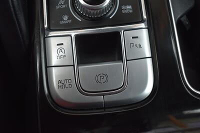 2023 Kia Telluride LX   - Photo 20 - Heber City, UT 84032