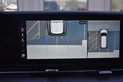 2024 Kia Carnival SX   - Photo 38 - Heber City, UT 84032
