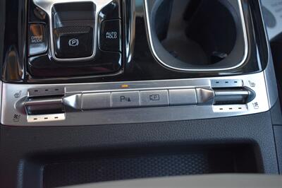 2024 Kia Carnival SX   - Photo 25 - Heber City, UT 84032