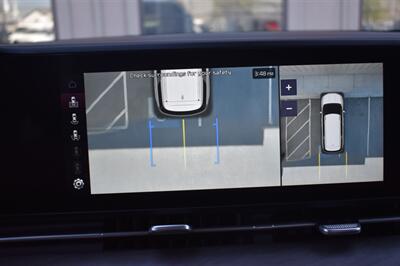 2024 Kia Carnival SX   - Photo 40 - Heber City, UT 84032