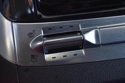 2024 Kia Carnival SX   - Photo 24 - Heber City, UT 84032
