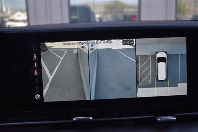 2024 Kia Carnival SX   - Photo 39 - Heber City, UT 84032