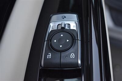 2024 Kia Carnival SX   - Photo 20 - Heber City, UT 84032