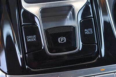 2024 Kia Carnival SX   - Photo 26 - Heber City, UT 84032