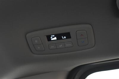 2024 Kia Carnival SX   - Photo 14 - Heber City, UT 84032