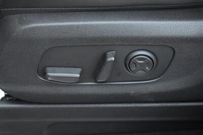 2024 Kia Carnival SX   - Photo 18 - Heber City, UT 84032