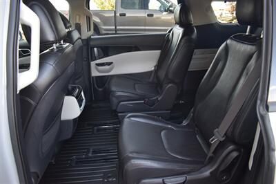 2024 Kia Carnival SX   - Photo 13 - Heber City, UT 84032