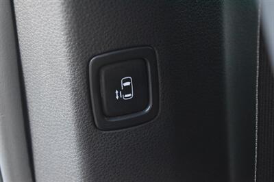 2024 Kia Carnival SX   - Photo 16 - Heber City, UT 84032