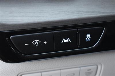 2024 Kia Carnival SX   - Photo 22 - Heber City, UT 84032