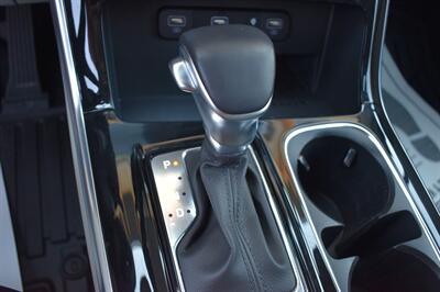 2024 Kia Carnival SX   - Photo 27 - Heber City, UT 84032