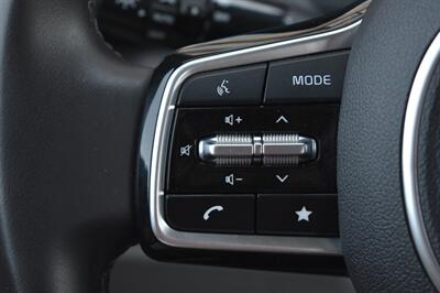 2024 Kia Carnival SX   - Photo 43 - Heber City, UT 84032