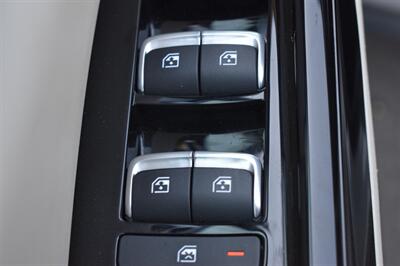 2024 Kia Carnival SX   - Photo 21 - Heber City, UT 84032
