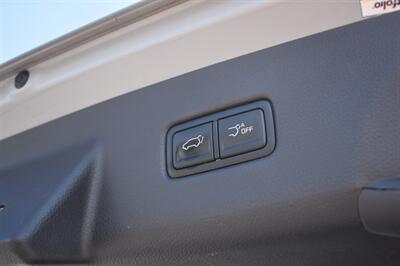 2024 Kia Carnival SX   - Photo 10 - Heber City, UT 84032