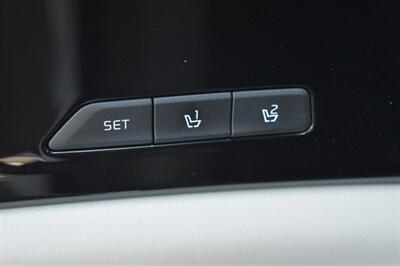 2024 Kia Carnival SX   - Photo 19 - Heber City, UT 84032