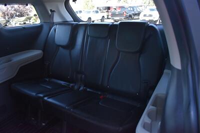 2024 Kia Carnival SX   - Photo 12 - Heber City, UT 84032