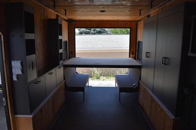2025 Team Lodge Grand Lodge   - Photo 50 - Heber City, UT 84032