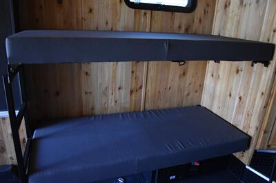 2025 Team Lodge Grand Lodge   - Photo 26 - Heber City, UT 84032