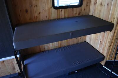 2025 Team Lodge Grand Lodge   - Photo 27 - Heber City, UT 84032