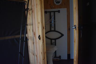 2025 Team Lodge Grand Lodge   - Photo 46 - Heber City, UT 84032