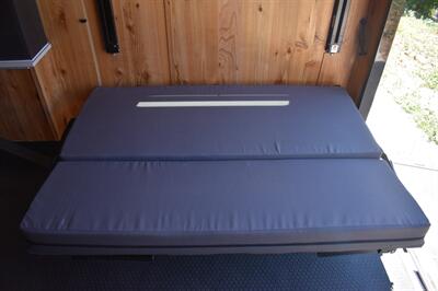 2025 Team Lodge Grand Lodge   - Photo 13 - Heber City, UT 84032