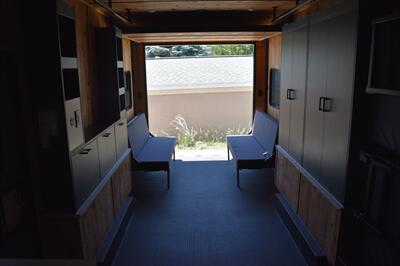 2025 Team Lodge Grand Lodge   - Photo 49 - Heber City, UT 84032