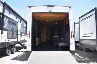 2025 Team Lodge Grand Lodge   - Photo 10 - Heber City, UT 84032