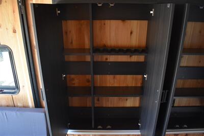 2025 Team Lodge Grand Lodge   - Photo 19 - Heber City, UT 84032