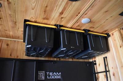 2025 Team Lodge Grand Lodge   - Photo 25 - Heber City, UT 84032