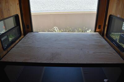 2025 Team Lodge Grand Lodge   - Photo 51 - Heber City, UT 84032