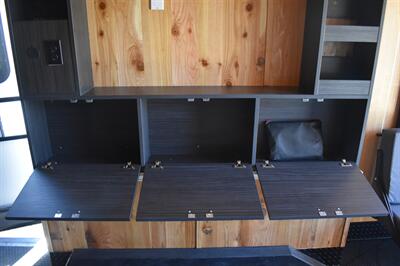 2025 Team Lodge Grand Lodge   - Photo 22 - Heber City, UT 84032