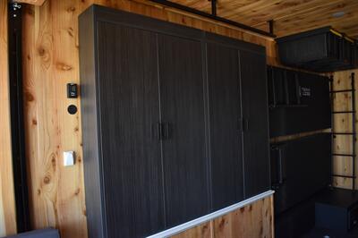 2025 Team Lodge Grand Lodge   - Photo 18 - Heber City, UT 84032
