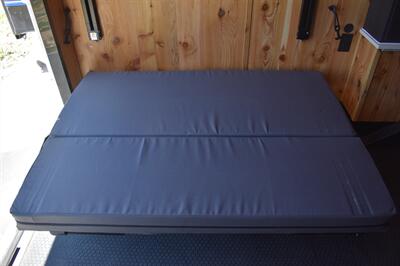 2025 Team Lodge Grand Lodge   - Photo 16 - Heber City, UT 84032
