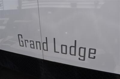 2025 Team Lodge Grand Lodge   - Photo 9 - Heber City, UT 84032