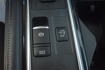 2023 Nissan Pathfinder SL   - Photo 23 - Heber City, UT 84032