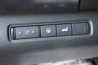 2023 Nissan Pathfinder SL   - Photo 21 - Heber City, UT 84032