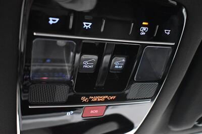 2024 Hyundai SANTA FE Hybrid Calligraphy   - Photo 37 - Heber City, UT 84032