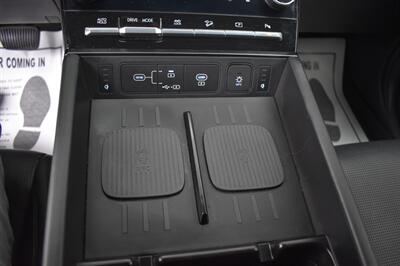 2024 Hyundai SANTA FE Hybrid Calligraphy   - Photo 25 - Heber City, UT 84032