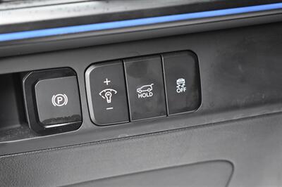 2024 Hyundai SANTA FE Hybrid Calligraphy   - Photo 24 - Heber City, UT 84032