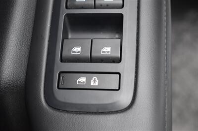 2024 Hyundai SANTA FE Hybrid Calligraphy   - Photo 22 - Heber City, UT 84032