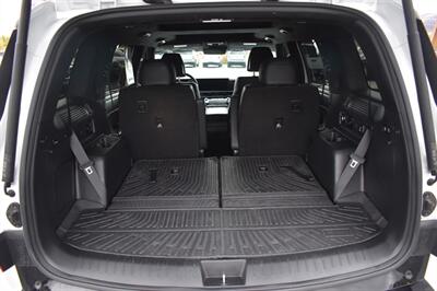 2024 Hyundai SANTA FE Hybrid Calligraphy   - Photo 10 - Heber City, UT 84032