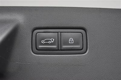 2024 Hyundai SANTA FE Hybrid Calligraphy   - Photo 11 - Heber City, UT 84032