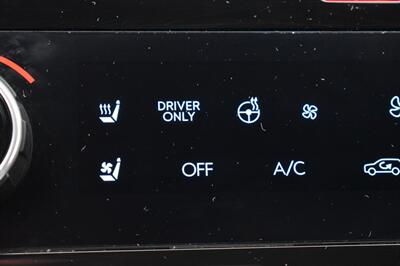 2024 Hyundai SANTA FE Hybrid Calligraphy   - Photo 26 - Heber City, UT 84032