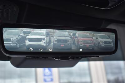 2024 Hyundai SANTA FE Hybrid Calligraphy   - Photo 36 - Heber City, UT 84032