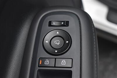 2024 Hyundai SANTA FE Hybrid Calligraphy   - Photo 20 - Heber City, UT 84032