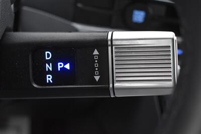 2024 Hyundai SANTA FE Hybrid Calligraphy   - Photo 43 - Heber City, UT 84032