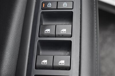 2024 Hyundai SANTA FE Hybrid Calligraphy   - Photo 21 - Heber City, UT 84032