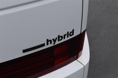 2024 Hyundai SANTA FE Hybrid Calligraphy   - Photo 8 - Heber City, UT 84032