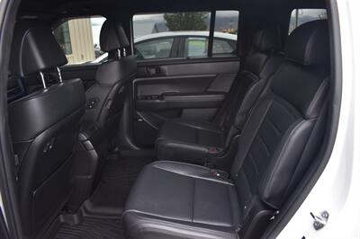 2024 Hyundai SANTA FE Hybrid Calligraphy   - Photo 14 - Heber City, UT 84032