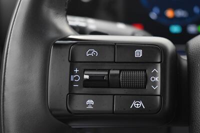 2024 Hyundai SANTA FE Hybrid Calligraphy   - Photo 42 - Heber City, UT 84032