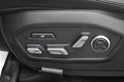2024 Hyundai SANTA FE Hybrid Calligraphy   - Photo 18 - Heber City, UT 84032